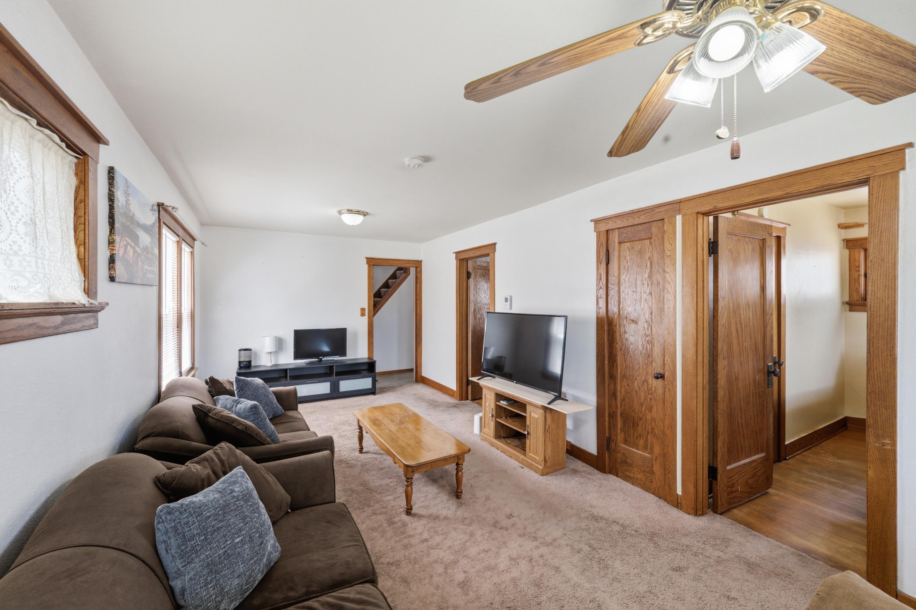Residential in West Allis 3