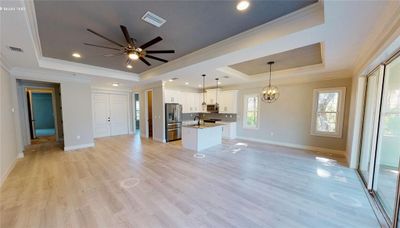 6782 Paigo Lane, House other with 3 bedrooms, 2 bathrooms and null parking in North Port FL | Image 3