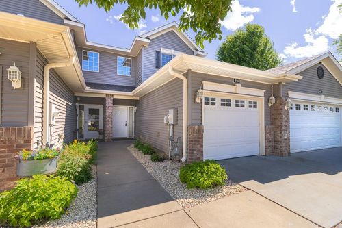 614 Southbridge Drive, Northfield, MN, 55057 | Card Image