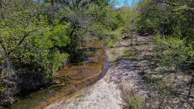 Creek | Image 25