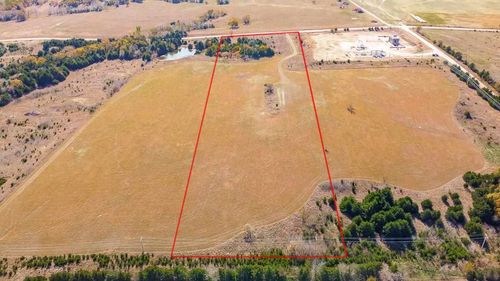 0005 W W Bronco - Tract#5 Road, Perry, OK, 73077 | Card Image