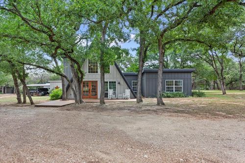 15988 Wortham Bend Rd, China Spring, TX, 76633-3144 | Card Image