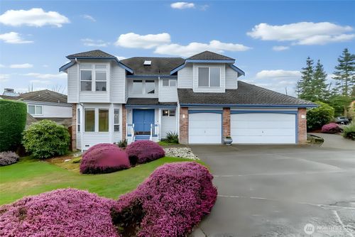 16444 53rd Pl S, Tukwila, WA, 98188-3200 | Card Image