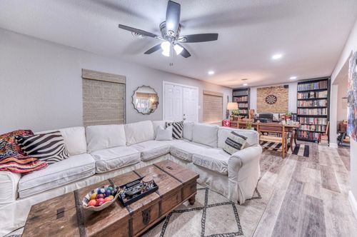 5163 Waits Ave, Fort Worth, TX, 76133-1825 | Card Image