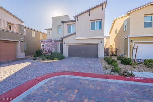 7185 Ashcroft St, North Las Vegas, NV, 89084-2514 | Card Image