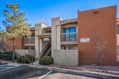 1405-941 Calle Mejia, Santa Fe, NM, 87501 | Card Image