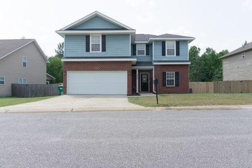 4554 Hermosa Rd, Crestview, FL, 32539-6731 | Card Image