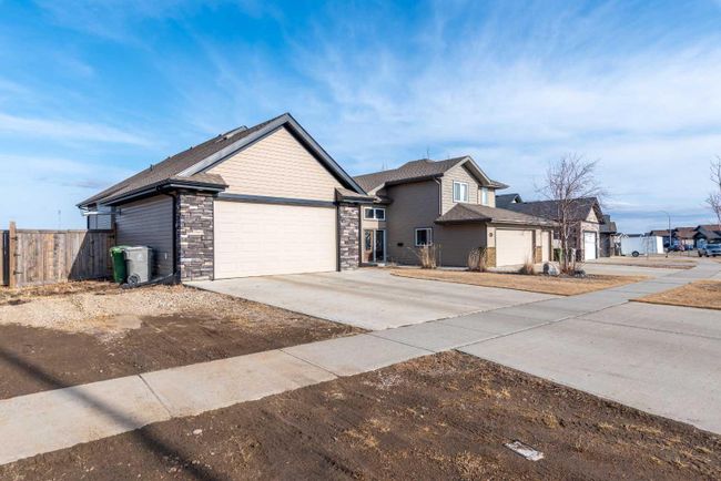 1509 47 A Avenue, Home with 4 bedrooms, 3 bathrooms and 6 parking in Lloydminster SK | Image 27