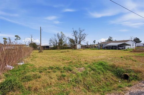 2623 Sharon Lane, Sulphur, LA,  | Card Image