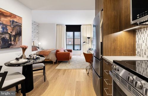 apt-3b-210 S 12th St, PHILADELPHIA, PA, 19107-6340 | Card Image