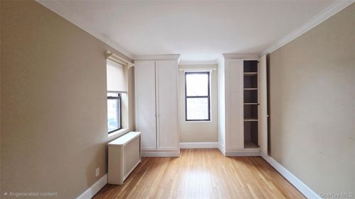 apt-4e-312 Main St, White Plains, NY, 10601-3626 | Card Image