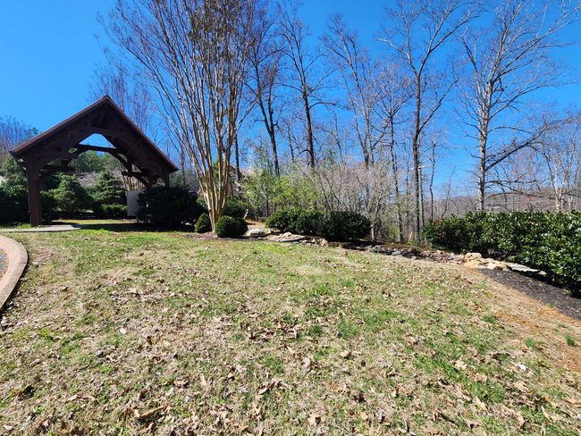 64 Shiloh Springs Road, Home with 0 bedrooms, 0 bathrooms and null parking in Rutledge TN | Image 18