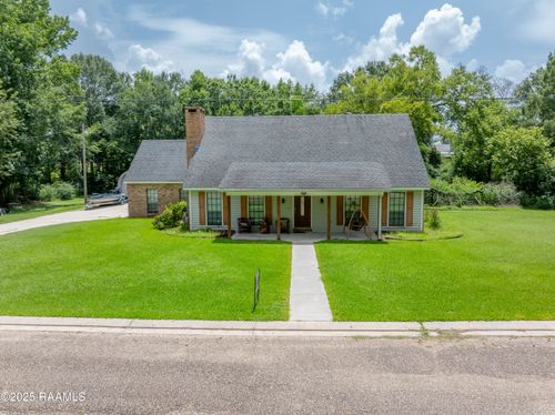 3317 Walnut Dr, Opelousas, LA, 70570-6946 | Card Image