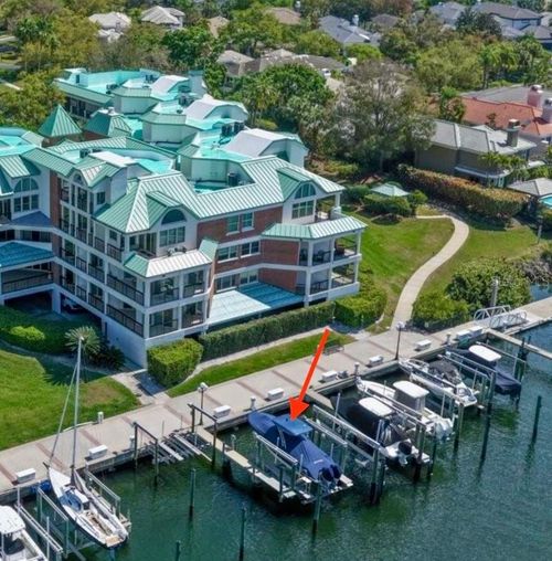 36-0 Seddon Cove Way, TAMPA, FL, 33602 | Card Image