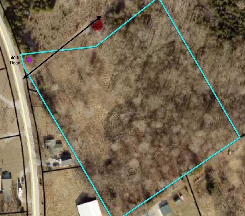 Land in Bowling Green 2