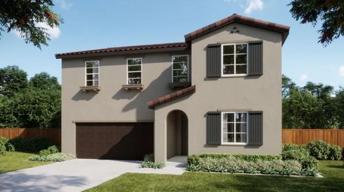 1566 Reverly Drive, Lincoln, CA, 95648 | Card Image