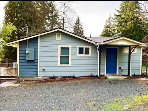 4618 S 150th St, Tukwila, WA, 98188-2306 | Card Image