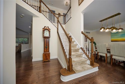 151 Stony Brook Rd, Fishkill, NY, 12524-2985 | Card Image