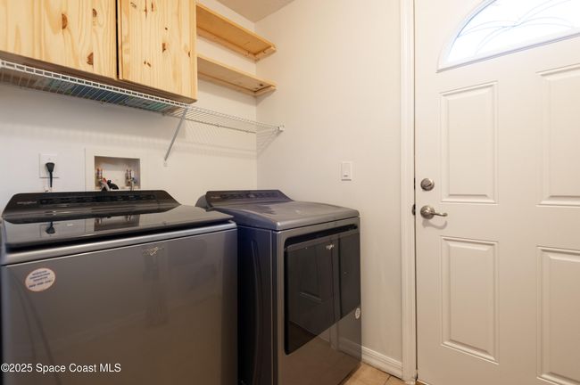 laundry room | Image 38