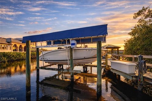 9143 Brendan Lake Ct, BONITA SPRINGS, FL, 34135-4354 | Card Image