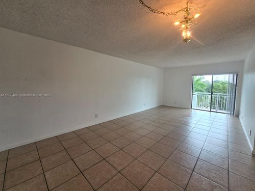 apt-401d-405 S Pine Island Rd, Plantation, FL, 33324-3183 | Card Image