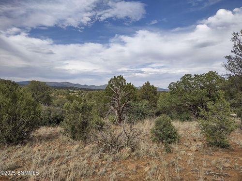 TBD ''A'' Xyz Ranch Rd., Silver City, NM, 88061 | Card Image