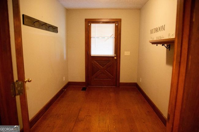 5407 Us Highway 221 S, Home with 4 bedrooms, 4 bathrooms and null parking in Uvalda GA | Image 59