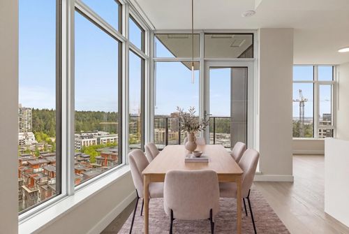 1512-6138 Birney Avenue, Vancouver, BC, V6S0N1 | Card Image