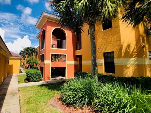 apt-1024-13780 Julias Way, FORT MYERS, FL, 33919-6236 | Card Image