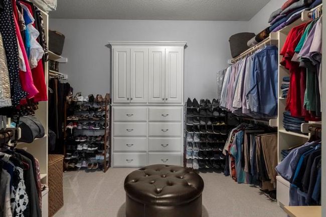 8127 Lone Elm Rd, House other with 5 bedrooms, 5 bathrooms and null parking in Lenexa KS | Image 27