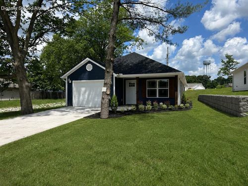 707 N Tennessee Ave, Carterville, MO, 64835-1044 | Card Image