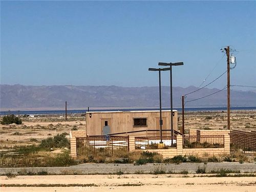 1972 Thomas R Cannell Rd, Thermal, CA, 92274 | Card Image