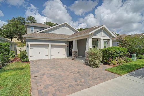 5040 Breezy Acres St, WINTER GARDEN, FL, 34787-8606 | Card Image