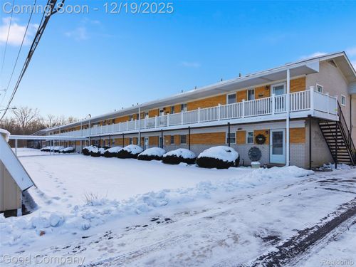 apt-29-26955 Milford Rd, South Lyon, MI, 48178-9789 | Card Image
