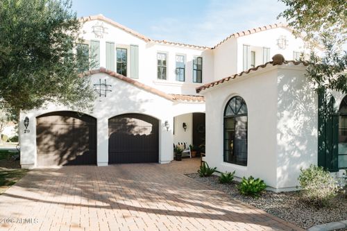 29-1777 W Ocotillo Rd, Chandler, AZ, 85248-5720 | Card Image