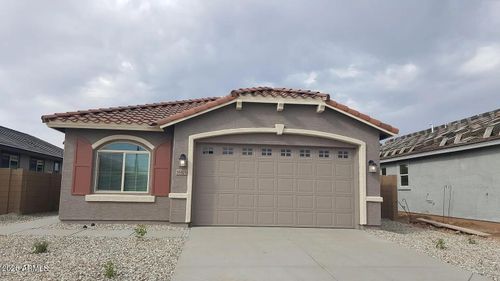 16424 W Questa Dr, Surprise, AZ, 85387-2182 | Card Image
