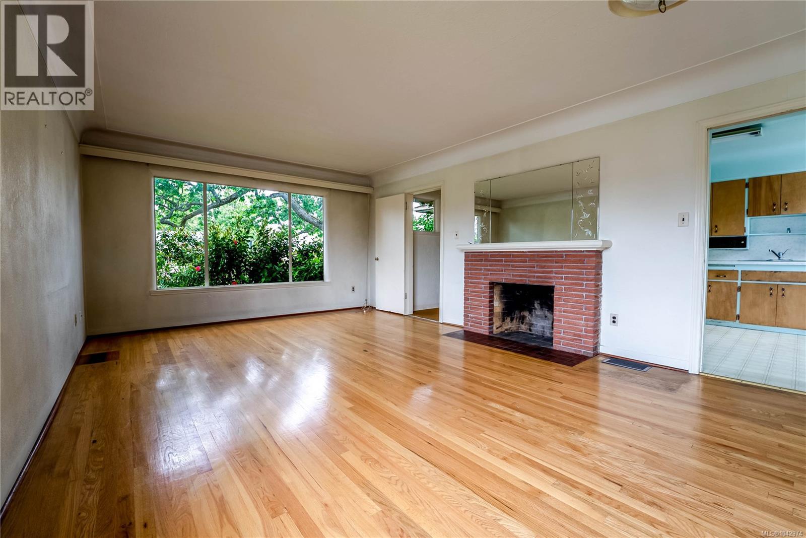 Residential in Saanich 5