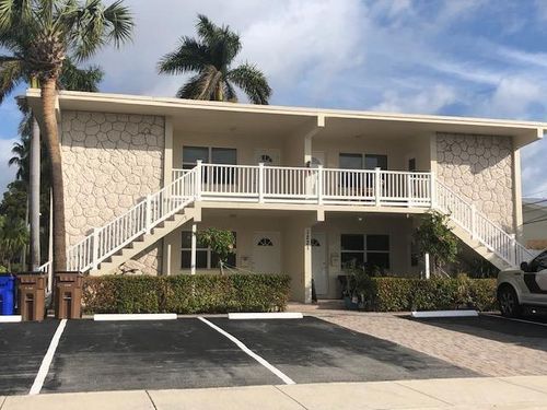 4-1221 Se 3rd Street, Deerfield Beach, FL, 33441 | Card Image