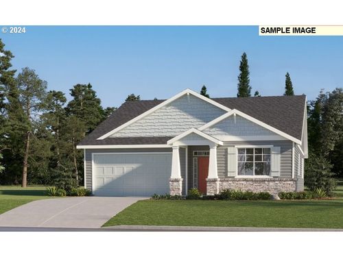 11382 Nw 314th Ave, NorthPlains, OR, 97133 | Card Image