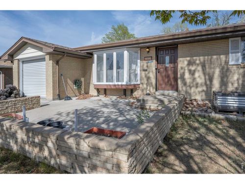 765 Lotus Way, Broomfield, CO, 80020 | Card Image