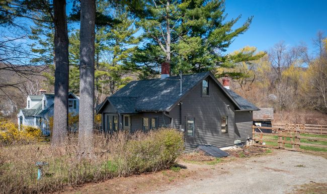 73 Kent Cornwall Rd, House other with 2 bedrooms, 1 bathrooms and 2 parking in Kent CT | Image 8
