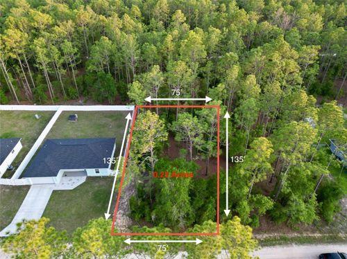 TBD Sw 30th Ln, Ocala, FL, 34481 | Card Image