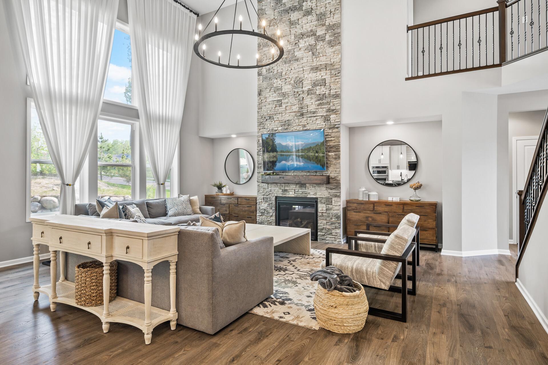 16803 54th Place N, Sold in Plymouth Zoocasa