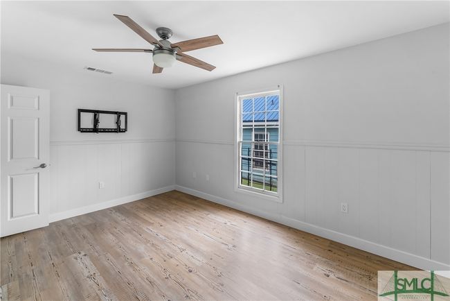 747 E Gwinnett St, Home with 10 bedrooms, 4 bathrooms and null parking in savannah GA | Image 12