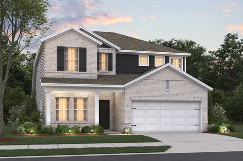 300 Strong St, Columbia, TN, 38401-4244 | Card Image