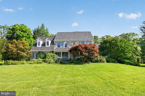 7317 Olive Tree Ct, GAITHERSBURG, MD, 20879-5708 | Card Image