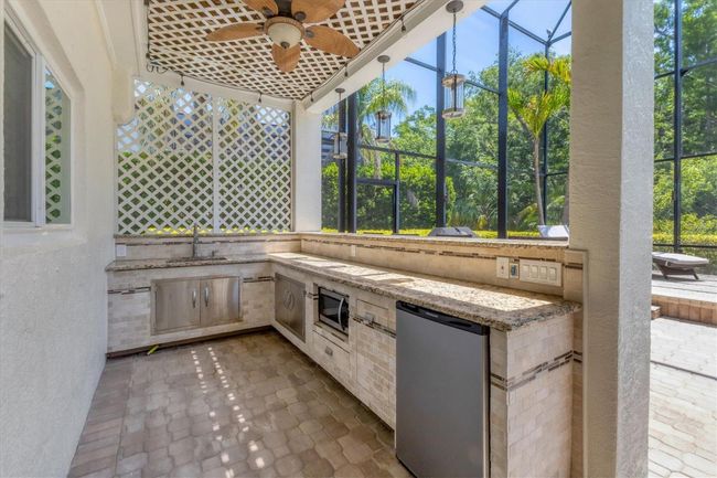 7538 Camden Harbour Dr, House other with 6 bedrooms, 4 bathrooms and null parking in BRADENTON FL | Image 69