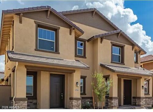 20606 W Thomas Rd, Buckeye, AZ, 85396-8070 | Card Image