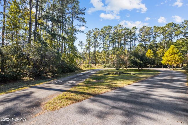 627 Bay Shores Rd, Home with 0 bedrooms, 0 bathrooms and null parking in Merritt NC | Image 7