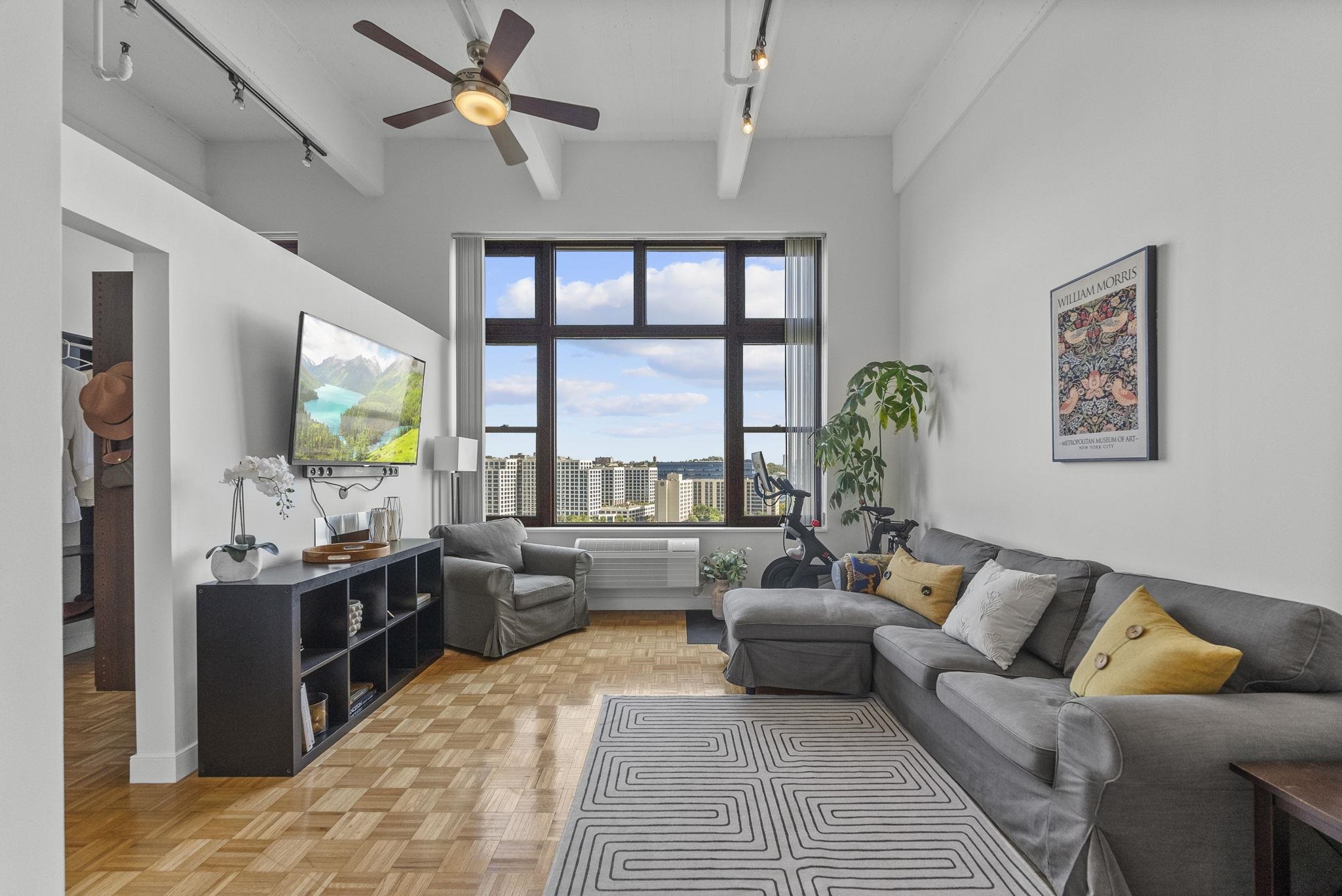 Residential in Hoboken 4